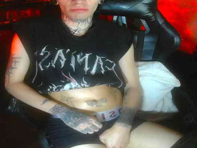 PrinceDarkness69