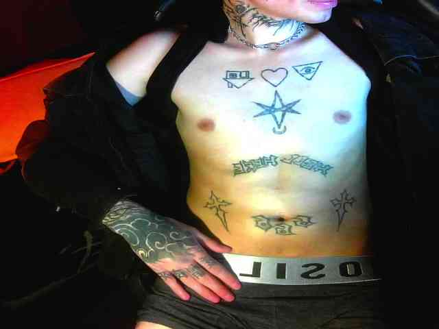 PrinceDarkness69