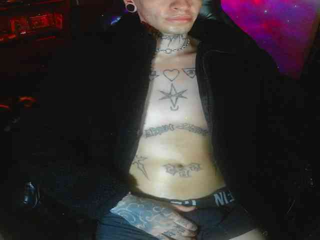 PrinceDarkness69
