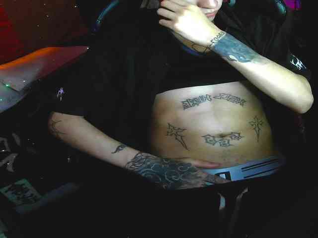 PrinceDarkness69