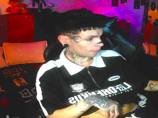PrinceDarkness69