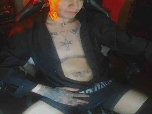 PrinceDarkness69