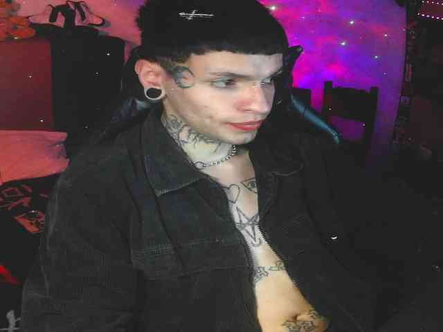 PrinceDarkness69