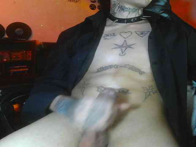 PrinceDarkness69 PrinceDarkness69