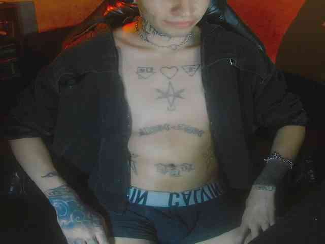 PrinceDarkness69