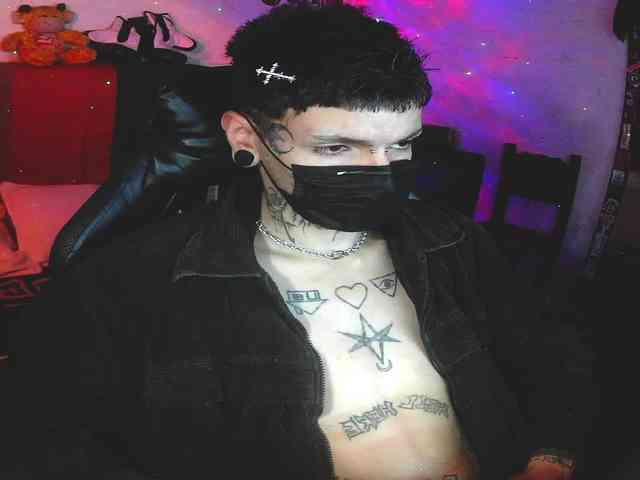 PrinceDarkness69