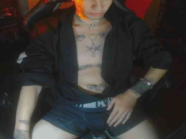 PrinceDarkness69