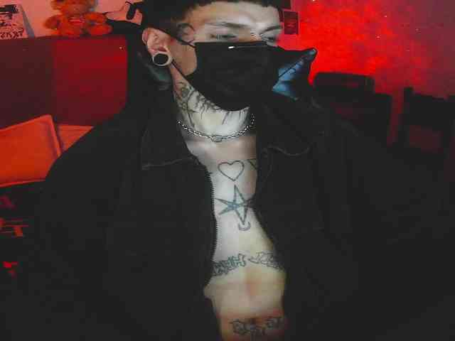 PrinceDarkness69