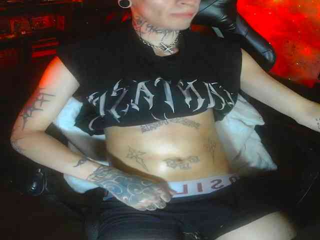 PrinceDarkness69