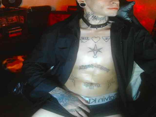 PrinceDarkness69