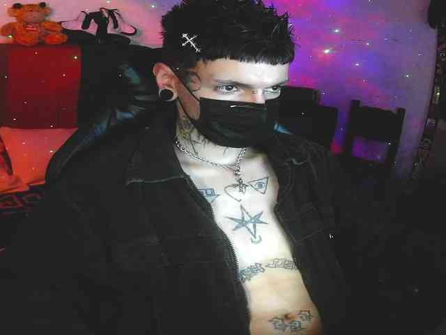 PrinceDarkness69