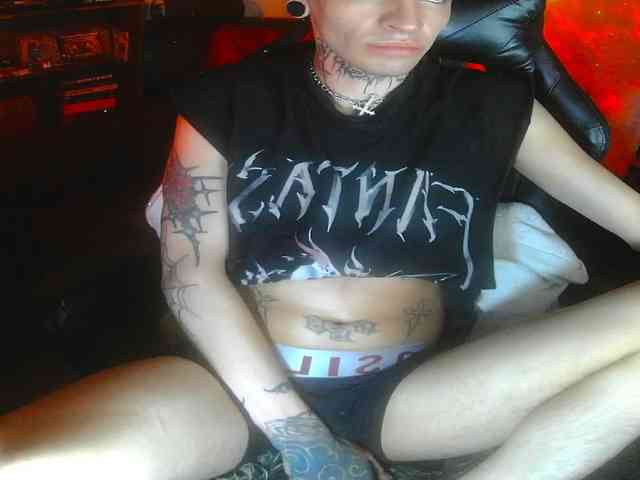 PrinceDarkness69