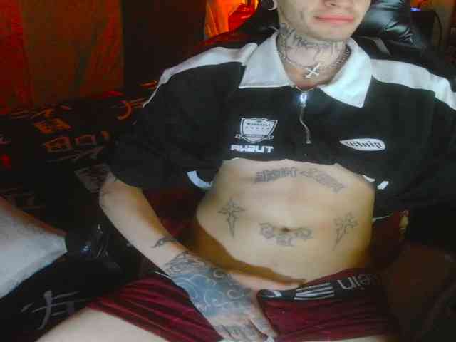PrinceDarkness69
