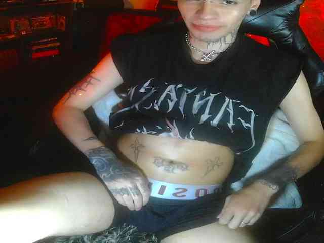 PrinceDarkness69