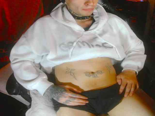 PrinceDarkness69