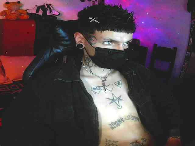 PrinceDarkness69