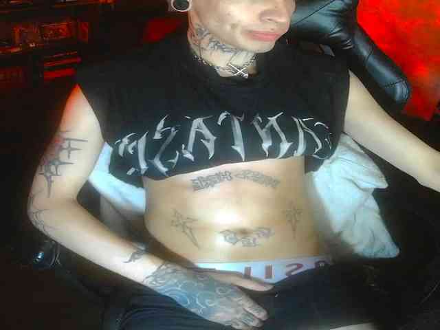 PrinceDarkness69