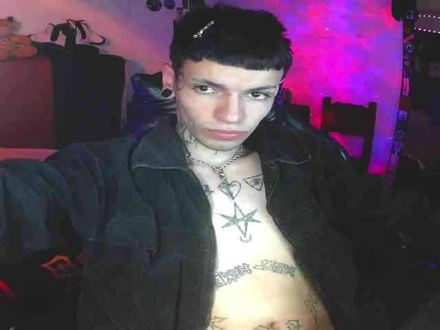 PrinceDarkness69