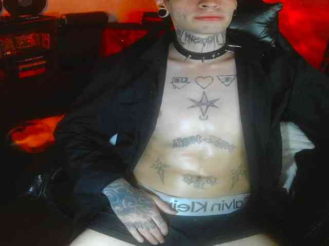 PrinceDarkness69