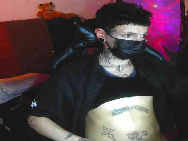 PrinceDarkness69