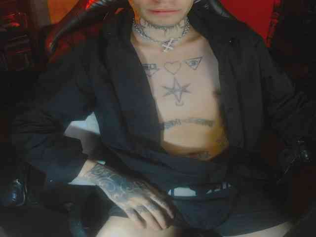 PrinceDarkness69