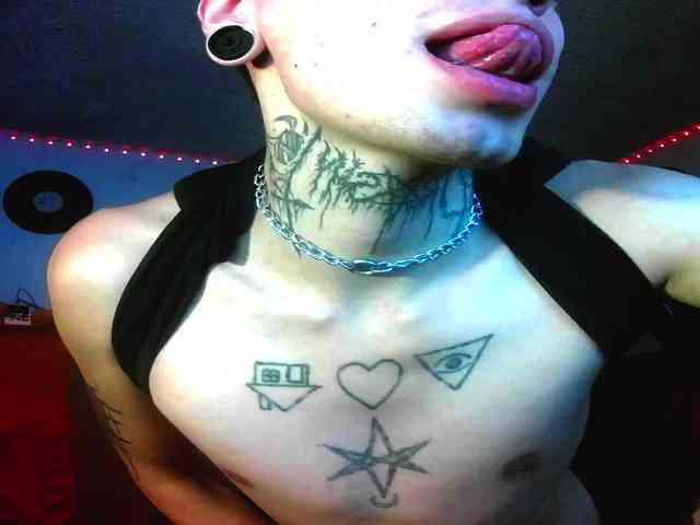 PrinceDarkness69