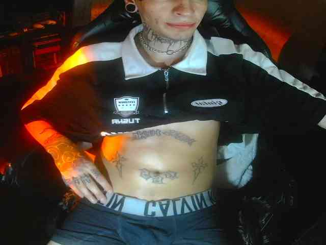 PrinceDarkness69