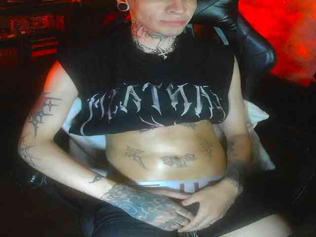 PrinceDarkness69