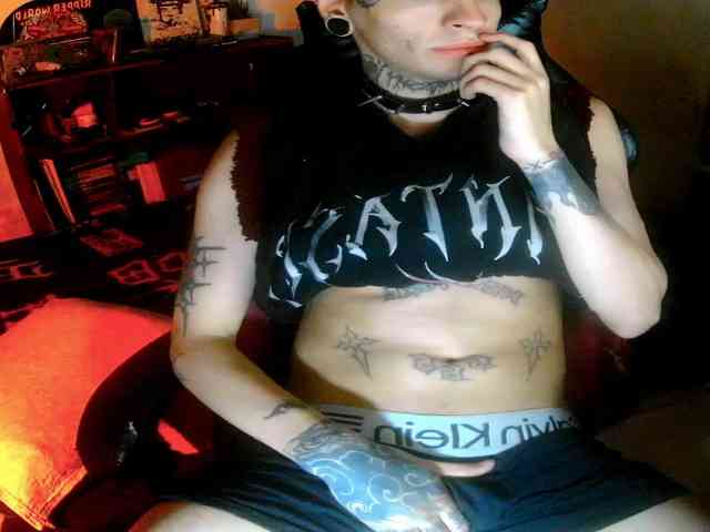PrinceDarkness69
