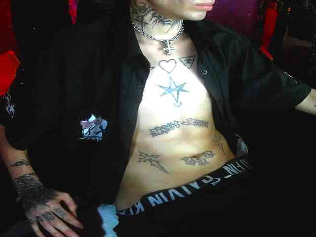 PrinceDarkness69