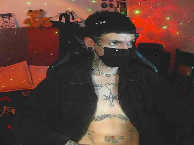 PrinceDarkness69