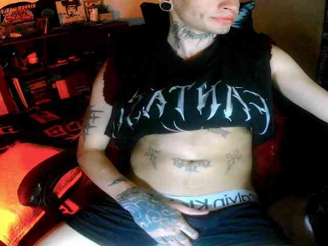 PrinceDarkness69