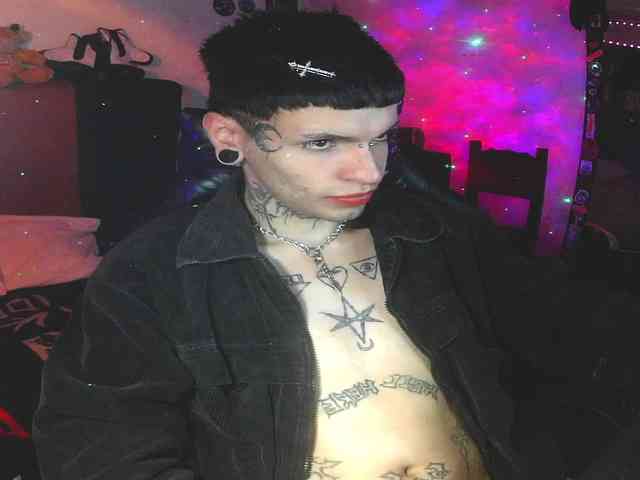 PrinceDarkness69