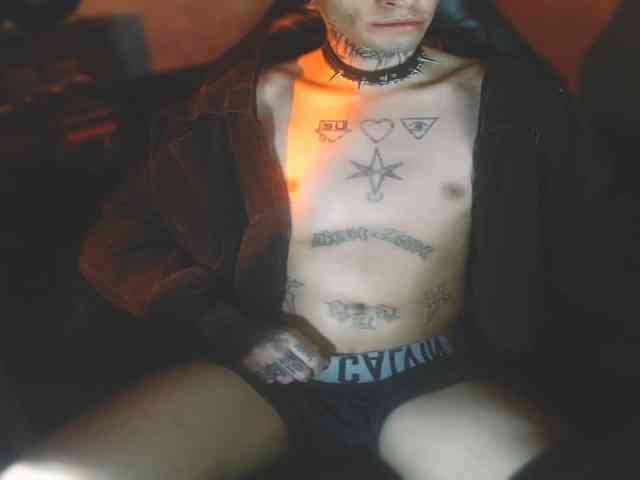 PrinceDarkness69