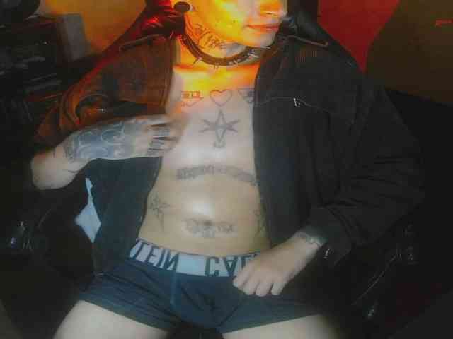 PrinceDarkness69