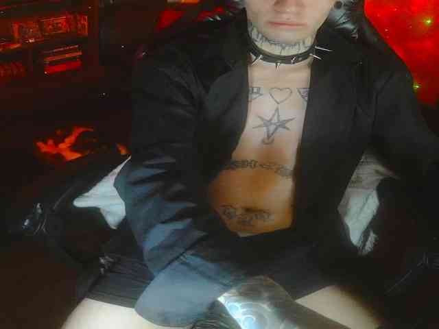 PrinceDarkness69