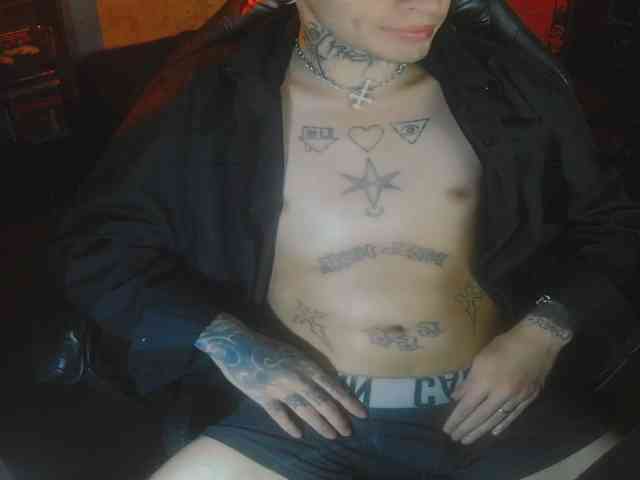 PrinceDarkness69