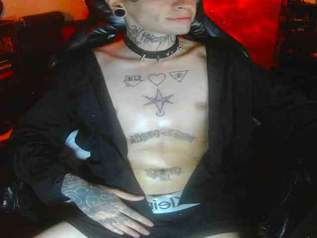 PrinceDarkness69
