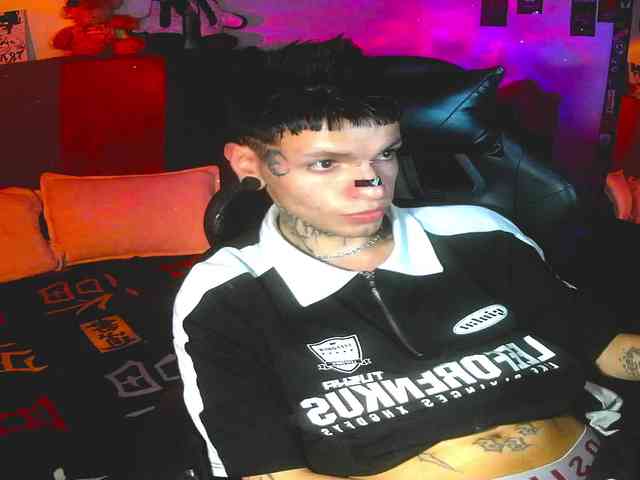 PrinceDarkness69 PrinceDarkness69