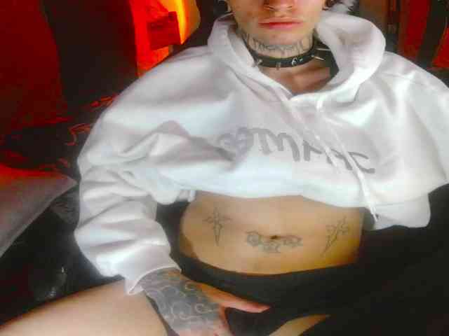 PrinceDarkness69