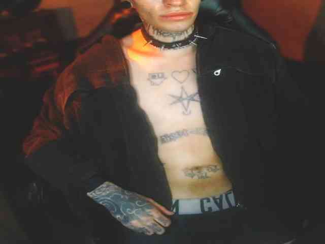 PrinceDarkness69