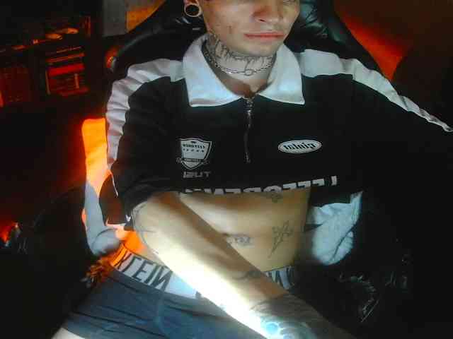 PrinceDarkness69
