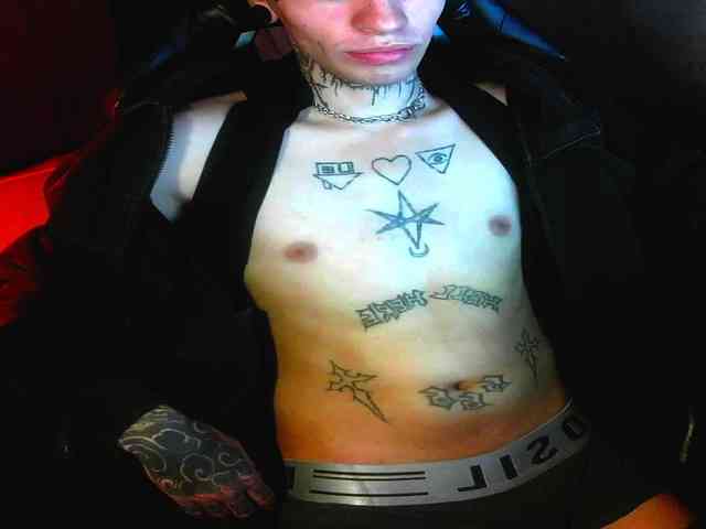PrinceDarkness69