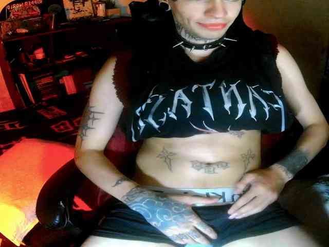 PrinceDarkness69