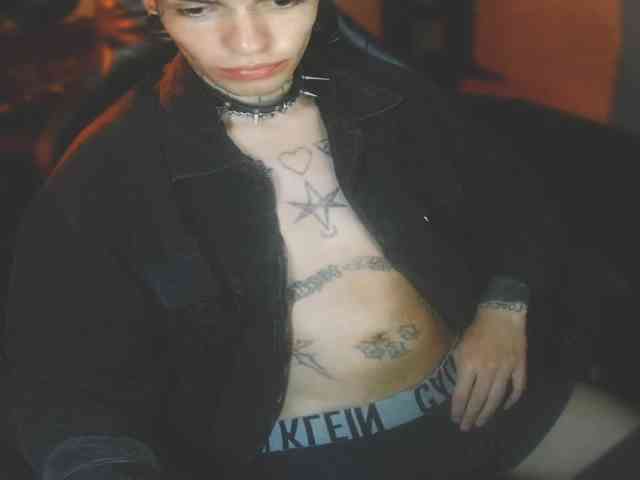 PrinceDarkness69