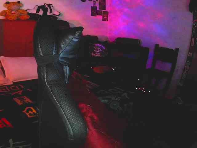 PrinceDarkness69 PrinceDarkness69