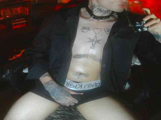 PrinceDarkness69
