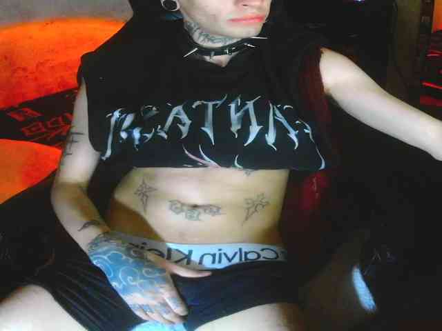 PrinceDarkness69