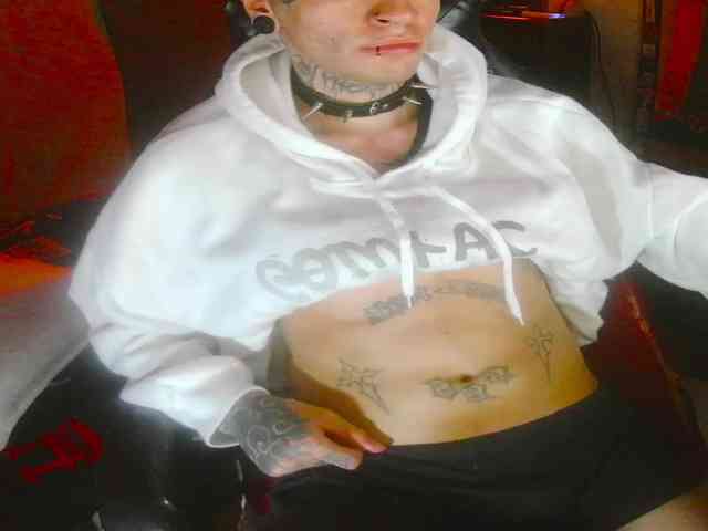 PrinceDarkness69