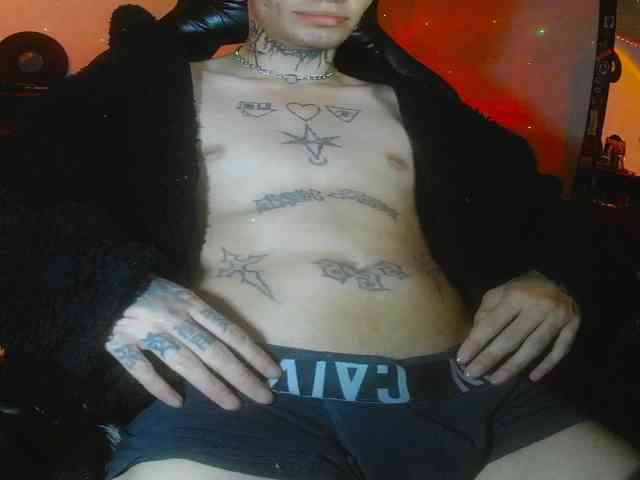 PrinceDarkness69